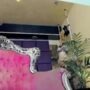 Sexy live cam screenshot of sofiequeen_'s webcam / video chat room