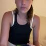 Sexy live cam screenshot of sofiuhhh's webcam / video chat room