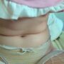 Sexy live cam screenshot of soft_toffee's webcam / video chat room