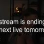 Sexy live cam screenshot of solar_kate's webcam / video chat room