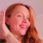 Sexy live cam screenshot of solar_psyche's webcam / video chat room