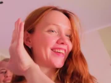Sexy live cam screenshot of solar_psyche's webcam / video chat room