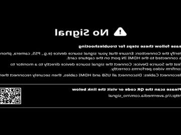 Sexy live cam screenshot of sonisins's webcam / video chat room