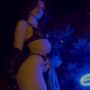 Sexy live cam screenshot of stasya_veter's webcam / video chat room