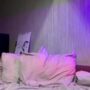 Sexy live cam screenshot of _stayhere's webcam / video chat room
