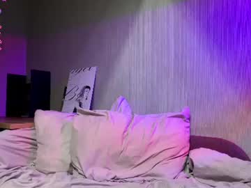 Sexy live cam screenshot of _stayhere's webcam / video chat room