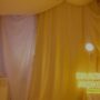 Sexy live cam screenshot of sunny_maria's webcam / video chat room