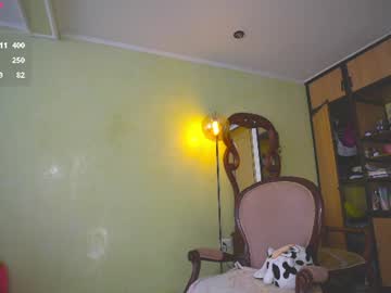 Sexy live cam screenshot of sunnymorrison's webcam / video chat room
