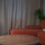 Sexy live cam screenshot of sweet_amy1_'s webcam / video chat room