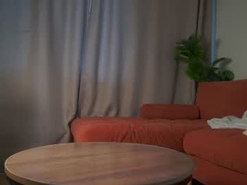 Sexy live cam screenshot of sweet_amy1_'s webcam / video chat room