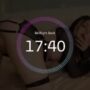 Sexy live cam screenshot of sweet_mistie's webcam / video chat room