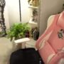 Sexy live cam screenshot of tatiana__cortes18's webcam / video chat room