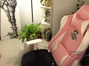 Sexy live cam screenshot of tatiana__cortes18's webcam / video chat room