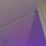 Sexy live cam screenshot of _taylor_swift's webcam / video chat room