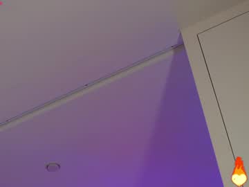 Sexy live cam screenshot of _taylor_swift's webcam / video chat room