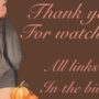 Sexy live cam screenshot of thornpartners's webcam / video chat room