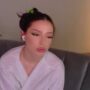 Sexy live cam screenshot of tinapie's webcam / video chat room