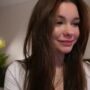 Sexy live cam screenshot of tokyo_blomm's webcam / video chat room