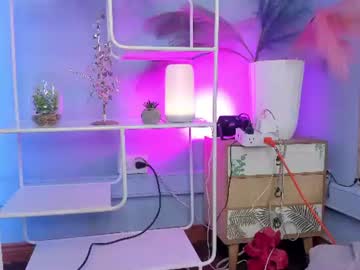 Sexy live cam screenshot of tokyohaskell's webcam / video chat room