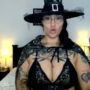 Sexy live cam screenshot of toothyy's webcam / video chat room