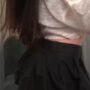 Sexy live cam screenshot of tumblrgrrl's webcam / video chat room