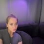 Sexy live cam screenshot of v6qp9v's webcam / video chat room