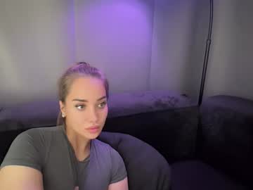 Sexy live cam screenshot of v6qp9v's webcam / video chat room