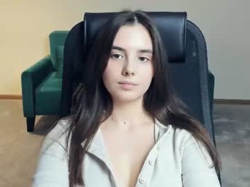 Sexy live cam screenshot of vivian_lili's webcam / video chat room