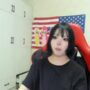 Sexy live cam screenshot of wastforu's webcam / video chat room