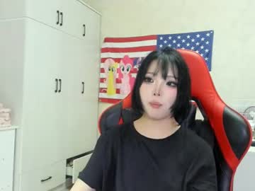 Sexy live cam screenshot of wastforu's webcam / video chat room