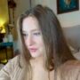 Sexy live cam screenshot of x_lily_x's webcam / video chat room