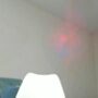 Sexy live cam screenshot of xo_niya's webcam / video chat room