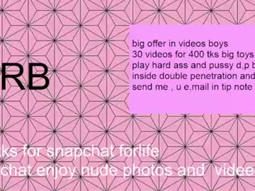 Sexy live cam screenshot of xxisabelaxxx's webcam / video chat room