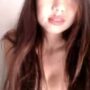 Sexy live cam screenshot of yoonipooni's webcam / video chat room