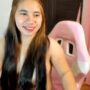 Sexy live cam screenshot of your_poor_girl's webcam / video chat room