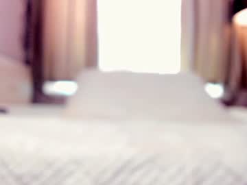 Sexy live cam screenshot of yourbabymarie's webcam / video chat room