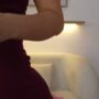 Sexy live cam screenshot of zoemonroee_'s webcam / video chat room